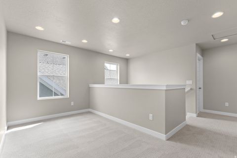 Tiny photo for 11184 S FORDMAN WAY, South Jordan, UT 84009 (MLS # 2140567)