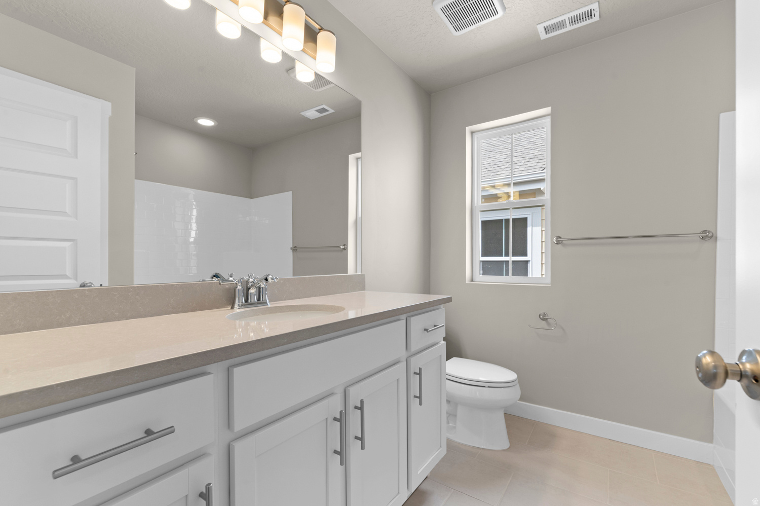 DAYBREAK CASCADES 402 - Residential