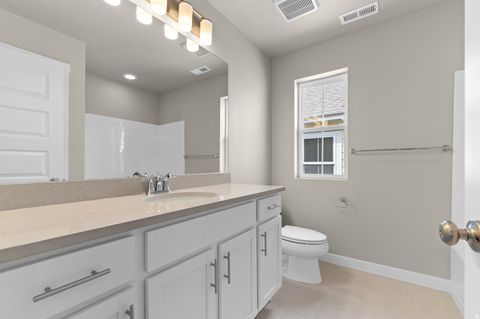 Tiny photo for 11184 S FORDMAN WAY, South Jordan, UT 84009 (MLS # 2140567)