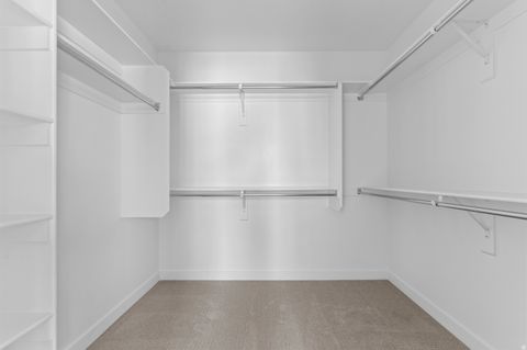 Tiny photo for 11184 S FORDMAN WAY, South Jordan, UT 84009 (MLS # 2140567)