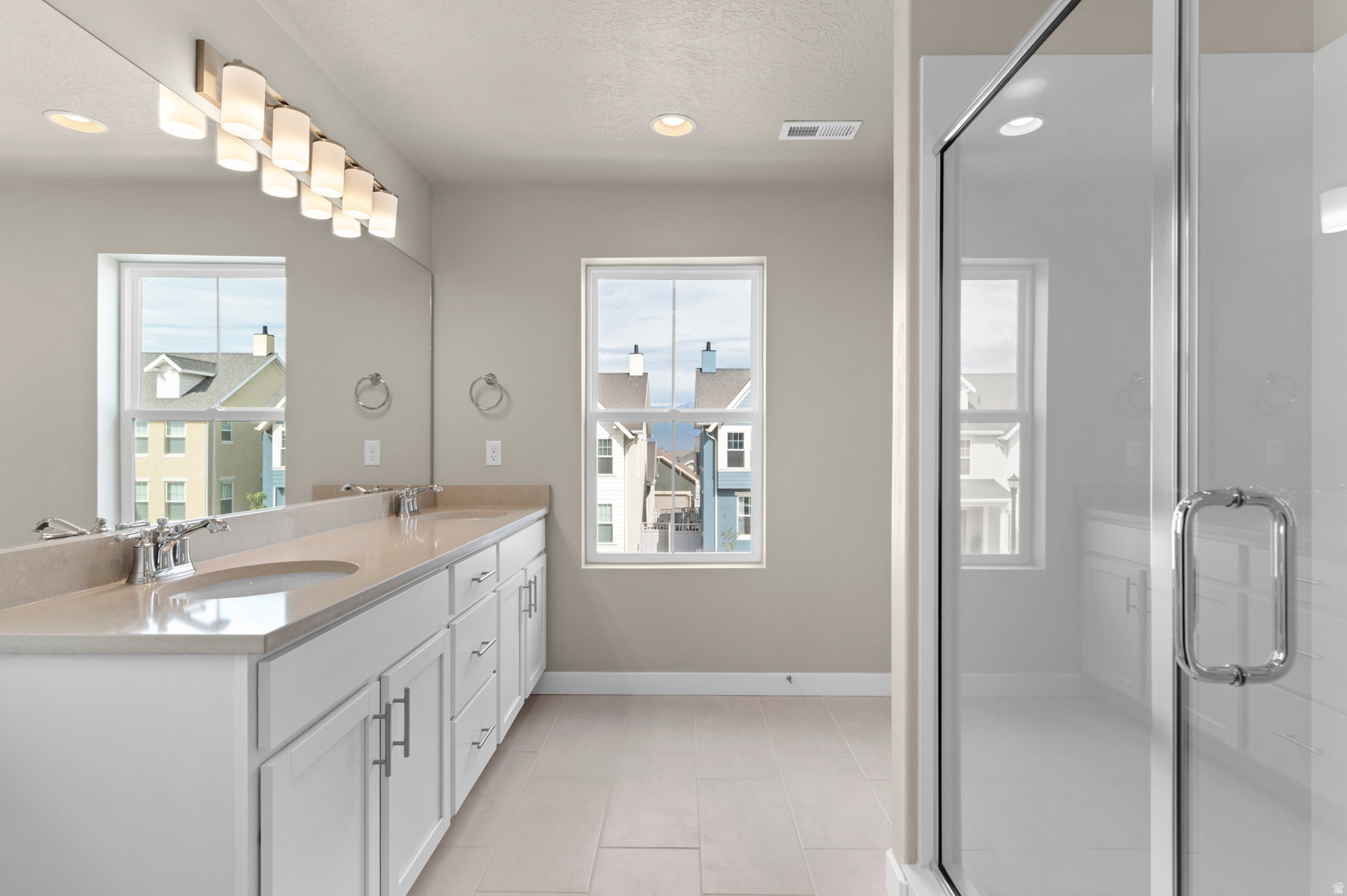 DAYBREAK CASCADES 402 - Residential