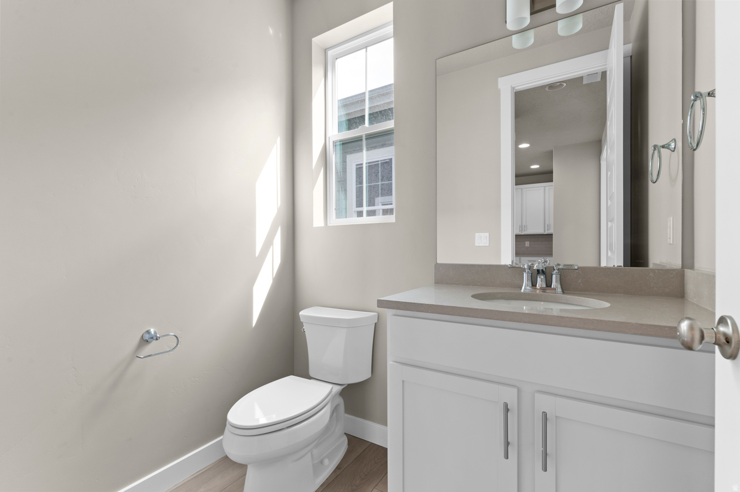 DAYBREAK CASCADES 402 - Residential