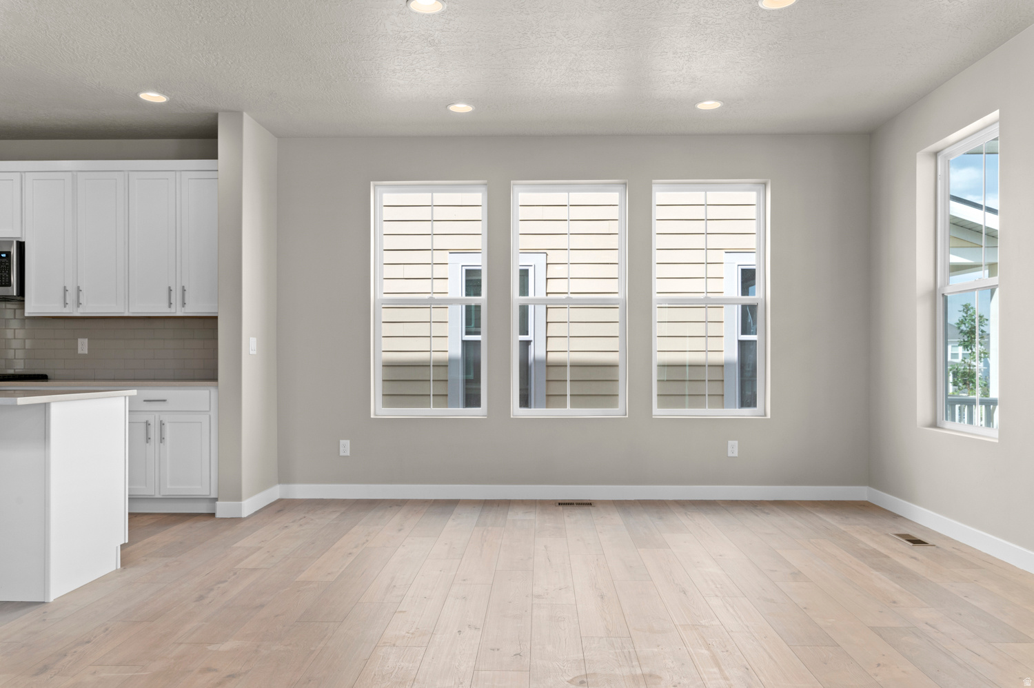 DAYBREAK CASCADES 402 - Residential