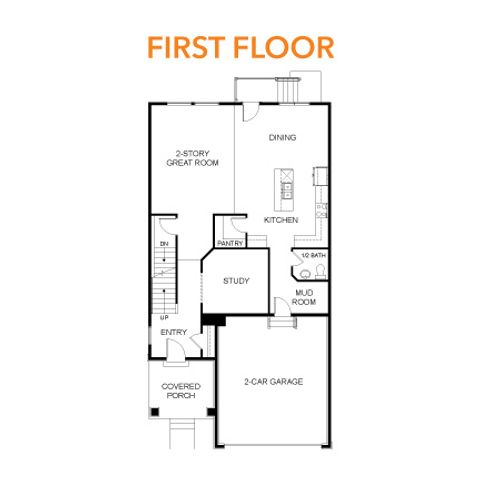 Tiny photo for 978 N BANNER DR #617, Saratoga Springs, UT 84045 (MLS # 2118624)
