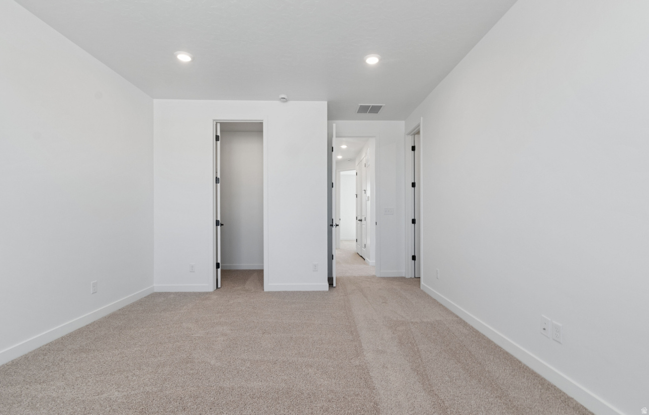 GREAT BASIN AT OLYMPIA - Residential