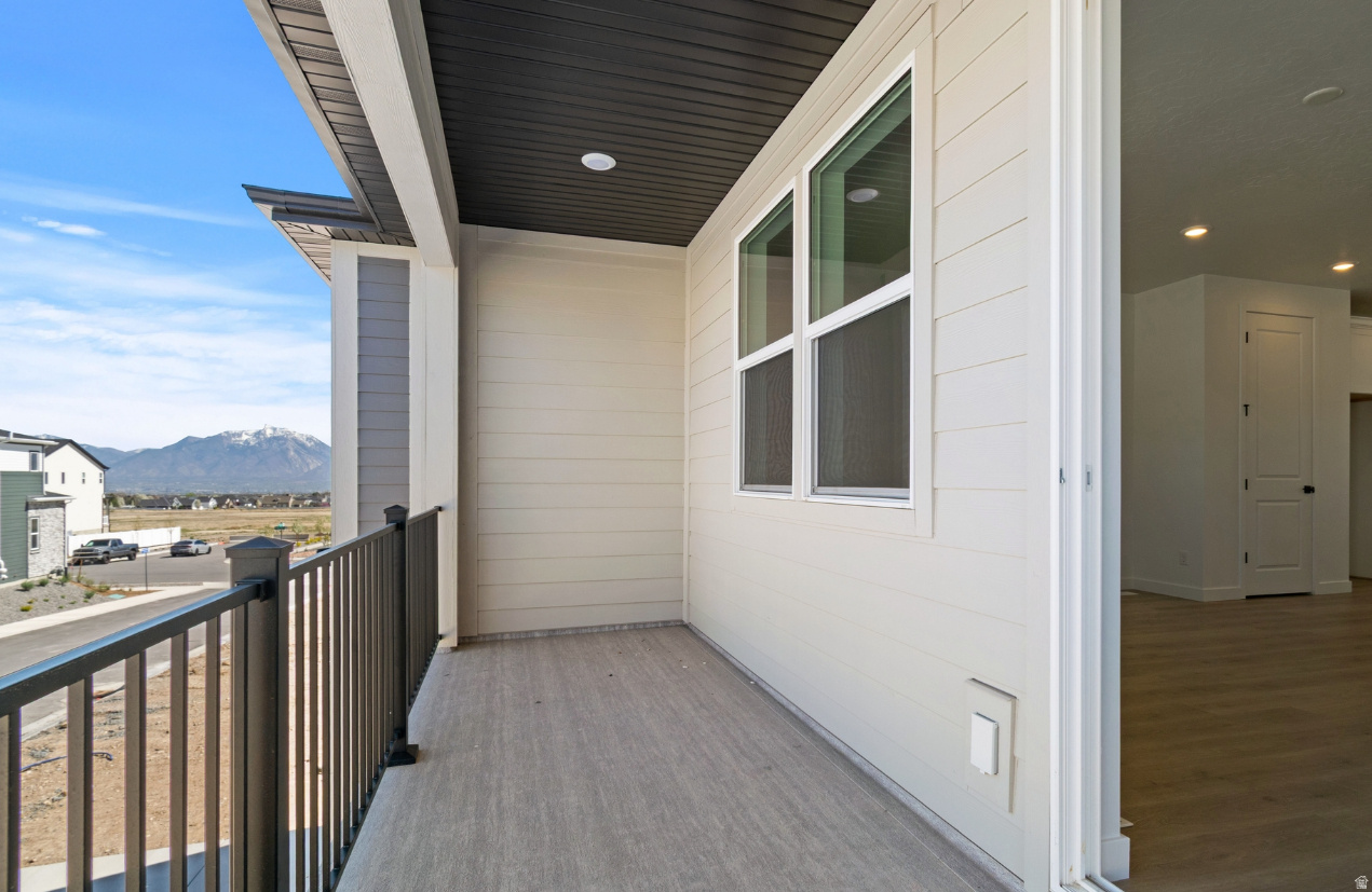 GREAT BASIN AT OLYMPIA - Residential