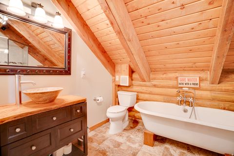 Tiny photo for 12084 ANTELOPE DR #2158, Heber City, UT 84032 (MLS # 2146769)