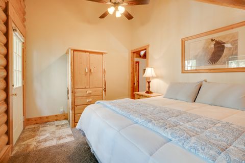 Tiny photo for 12084 ANTELOPE DR #2158, Heber City, UT 84032 (MLS # 2146769)