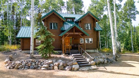 Tiny photo for 12084 ANTELOPE DR #2158, Heber City, UT 84032 (MLS # 2146769)