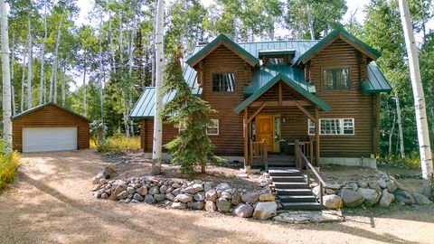 Tiny photo for 12084 ANTELOPE DR #2158, Heber City, UT 84032 (MLS # 2146769)