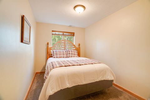 Tiny photo for 12084 ANTELOPE DR #2158, Heber City, UT 84032 (MLS # 2146769)