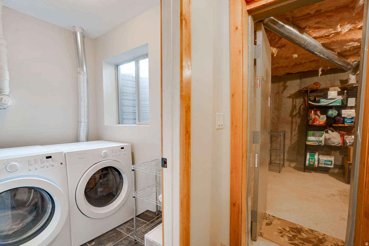 TIMBER LAKES - Residential