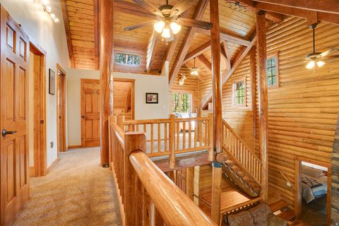 Tiny photo for 12084 ANTELOPE DR #2158, Heber City, UT 84032 (MLS # 2146769)