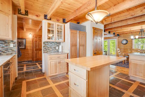 Tiny photo for 12084 ANTELOPE DR #2158, Heber City, UT 84032 (MLS # 2146769)