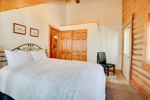 Tiny photo for 12084 ANTELOPE DR #2158, Heber City, UT 84032 (MLS # 2146769)