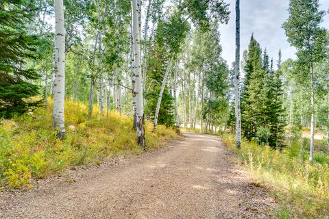 Tiny photo for 12084 ANTELOPE DR #2158, Heber City, UT 84032 (MLS # 2146769)