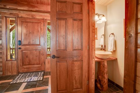 Tiny photo for 12084 ANTELOPE DR #2158, Heber City, UT 84032 (MLS # 2146769)