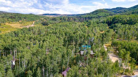 Tiny photo for 12084 ANTELOPE DR #2158, Heber City, UT 84032 (MLS # 2146769)