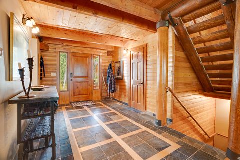 Tiny photo for 12084 ANTELOPE DR #2158, Heber City, UT 84032 (MLS # 2146769)