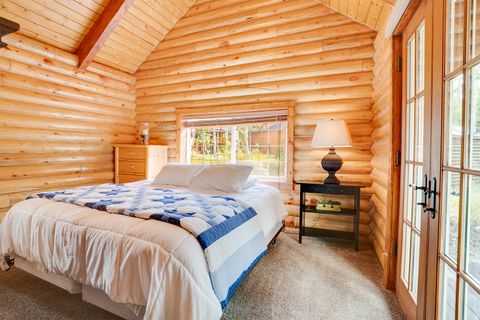 Tiny photo for 12084 ANTELOPE DR #2158, Heber City, UT 84032 (MLS # 2146769)