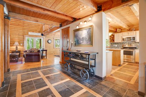 Tiny photo for 12084 ANTELOPE DR #2158, Heber City, UT 84032 (MLS # 2146769)