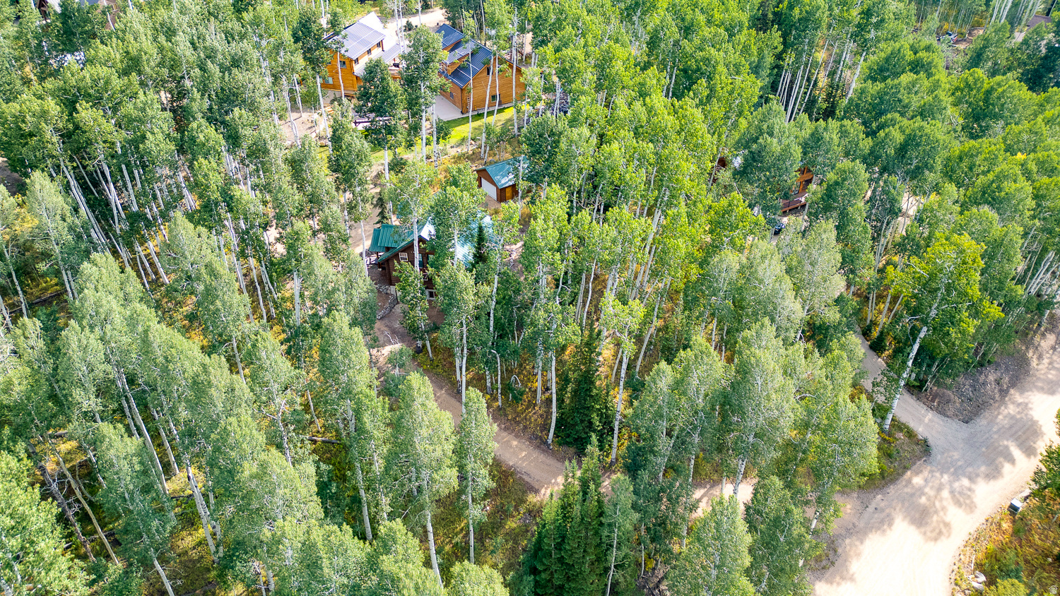 TIMBER LAKES - Residential