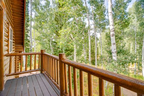 Tiny photo for 12084 ANTELOPE DR #2158, Heber City, UT 84032 (MLS # 2146769)