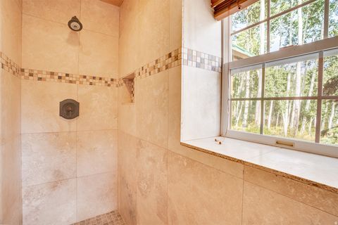 Tiny photo for 12084 ANTELOPE DR #2158, Heber City, UT 84032 (MLS # 2146769)