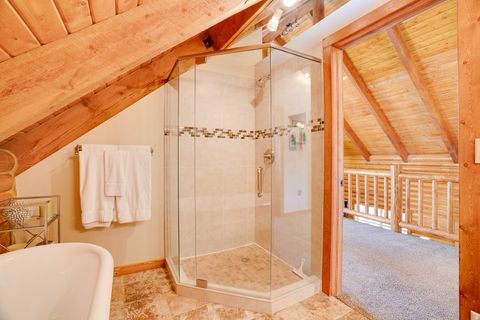 Tiny photo for 12084 ANTELOPE DR #2158, Heber City, UT 84032 (MLS # 2146769)