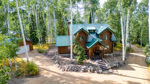 Tiny photo for 12084 ANTELOPE DR #2158, Heber City, UT 84032 (MLS # 2146769)