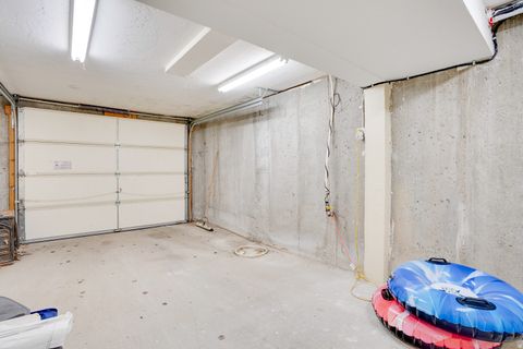 Tiny photo for 12084 ANTELOPE DR #2158, Heber City, UT 84032 (MLS # 2146769)