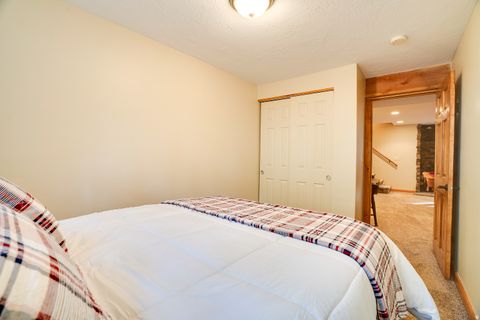 Tiny photo for 12084 ANTELOPE DR #2158, Heber City, UT 84032 (MLS # 2146769)