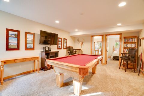 Tiny photo for 12084 ANTELOPE DR #2158, Heber City, UT 84032 (MLS # 2146769)