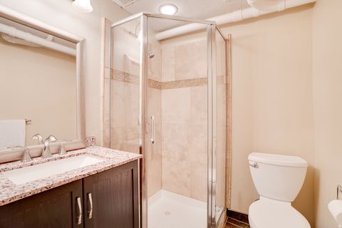 Tiny photo for 12084 ANTELOPE DR #2158, Heber City, UT 84032 (MLS # 2146769)