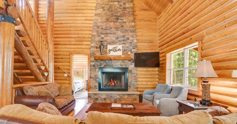 Tiny photo for 12084 ANTELOPE DR #2158, Heber City, UT 84032 (MLS # 2146769)