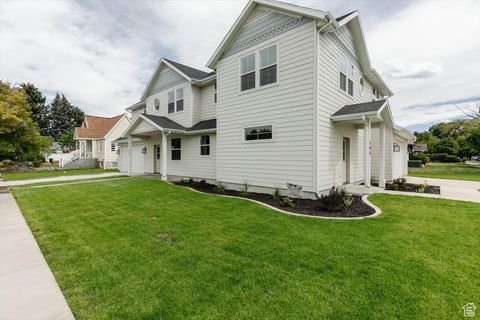 Photo of 314 N 200 W, Logan, UT 84321 (MLS # 2113296) Photo of 314 N 200 W, Logan, UT 84321 (MLS # 2113296)