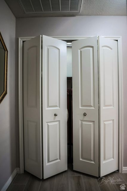 RED CLIFFS PARK - Residential