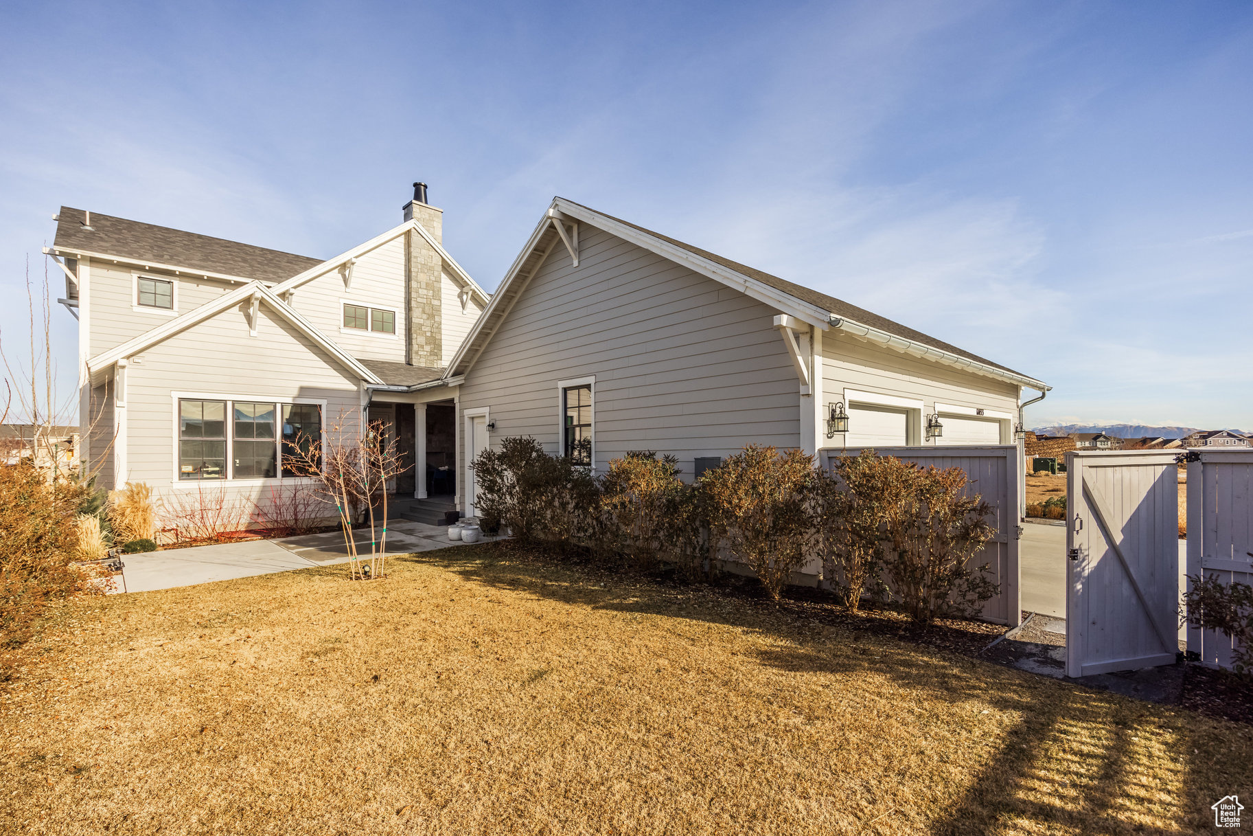 11033 S Lake Island Dr #368, South Jordan, Utah image 44