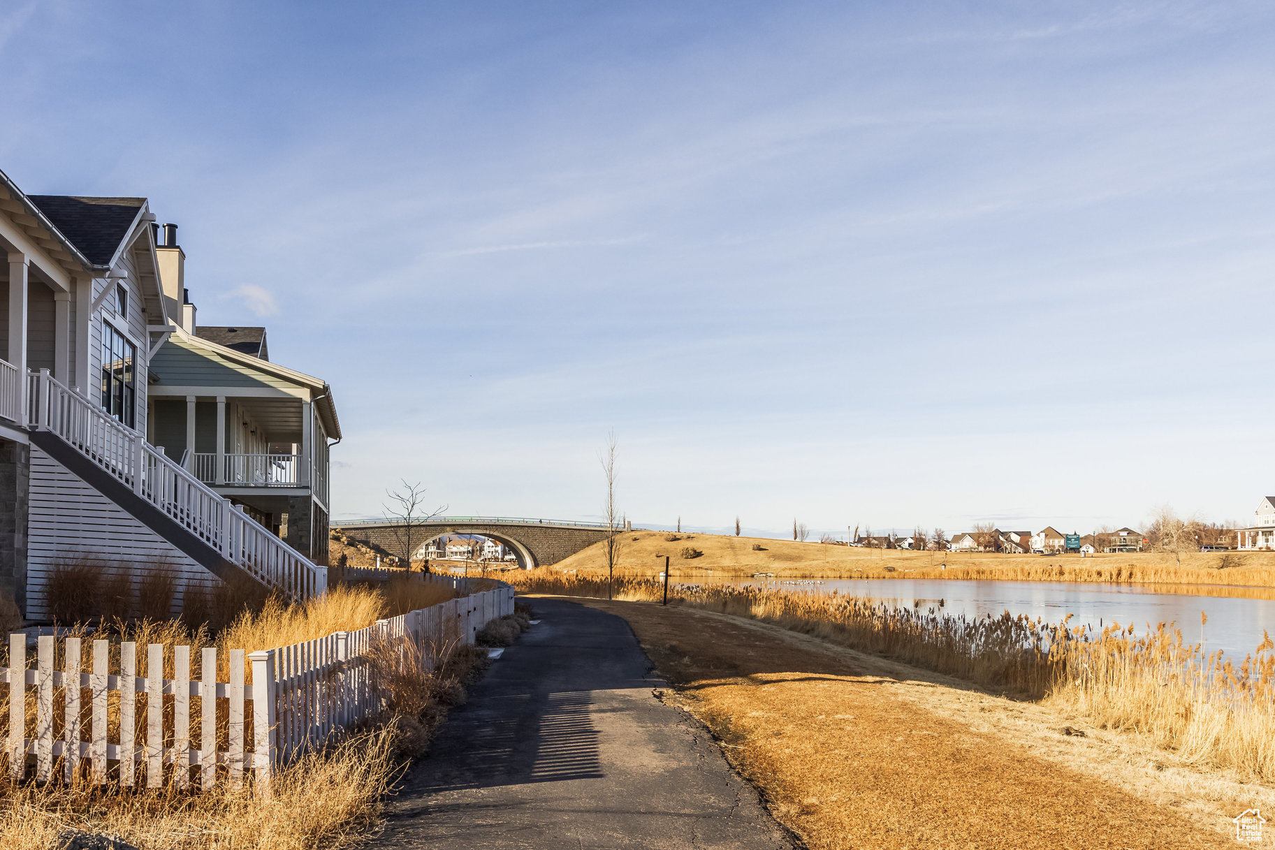 11033 S Lake Island Dr #368, South Jordan, Utah image 46