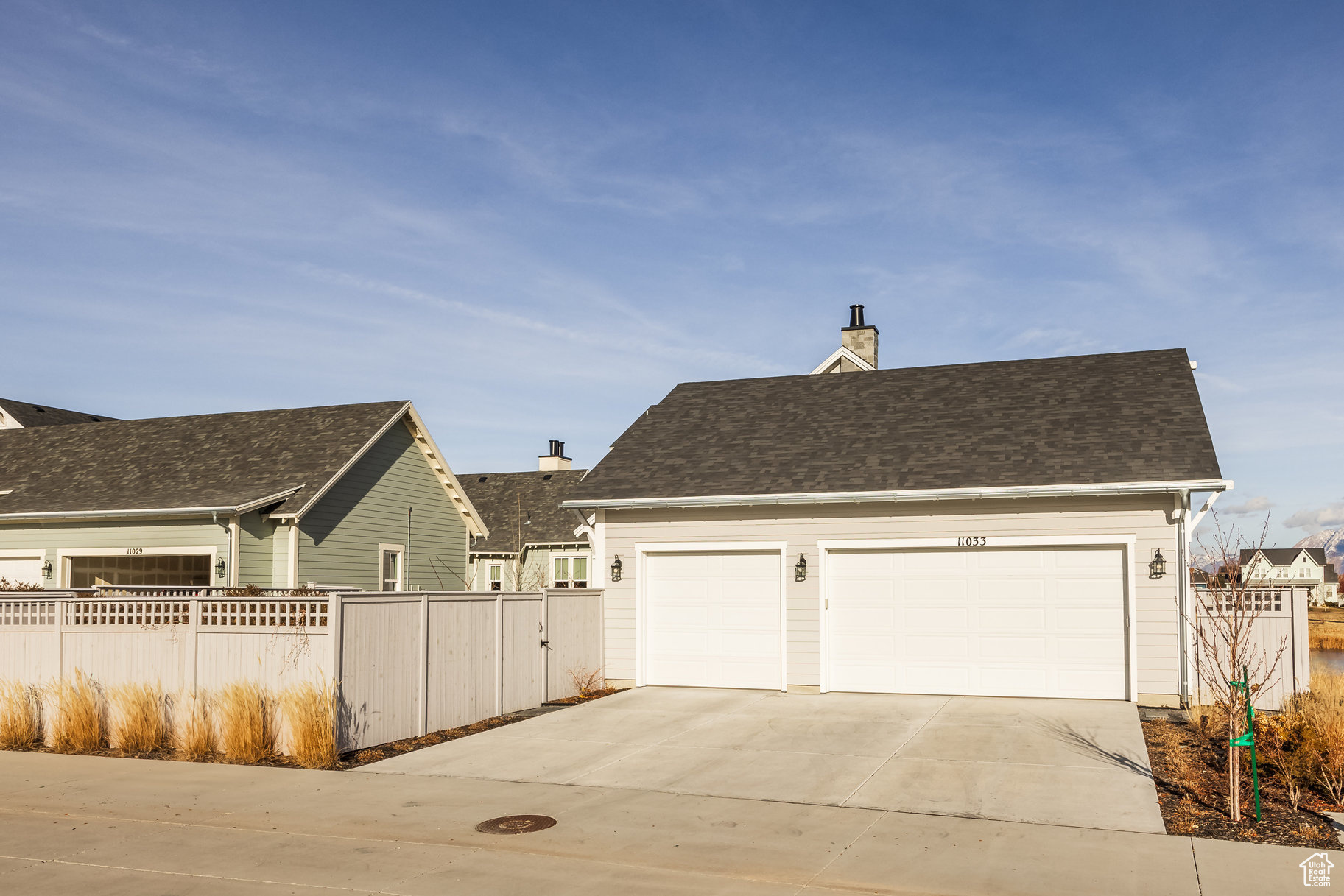 11033 S Lake Island Dr #368, South Jordan, Utah image 45