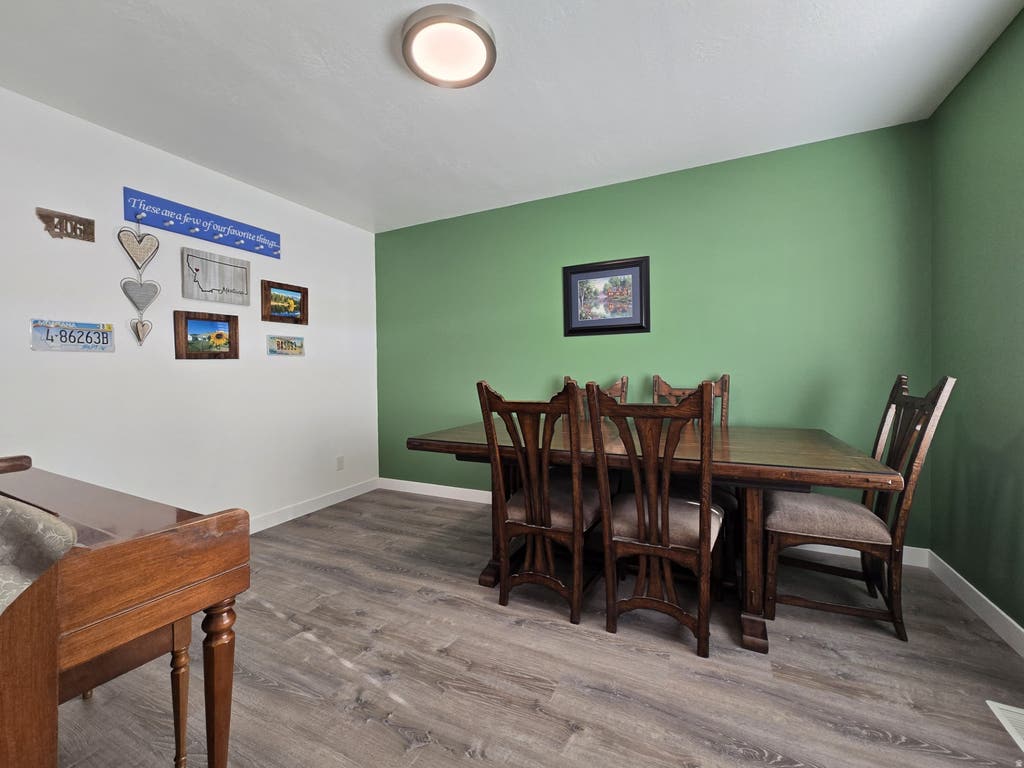 Photo of 663 S 1200 E, Payson, UT 84651 (MLS # 2162807)