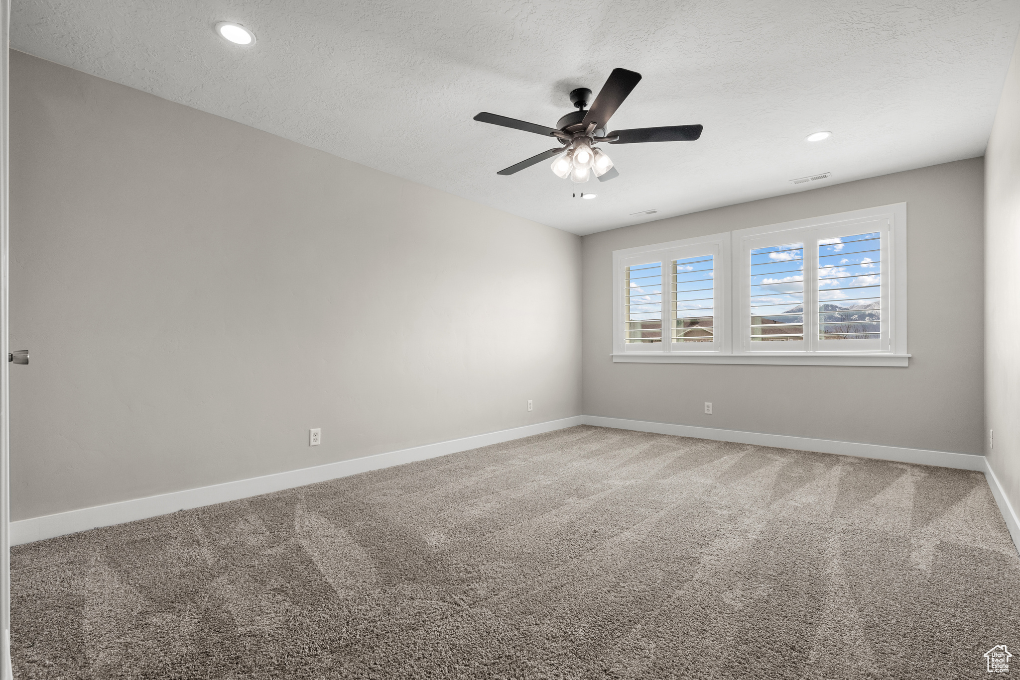 229 S 950, Springville, Utah image 25