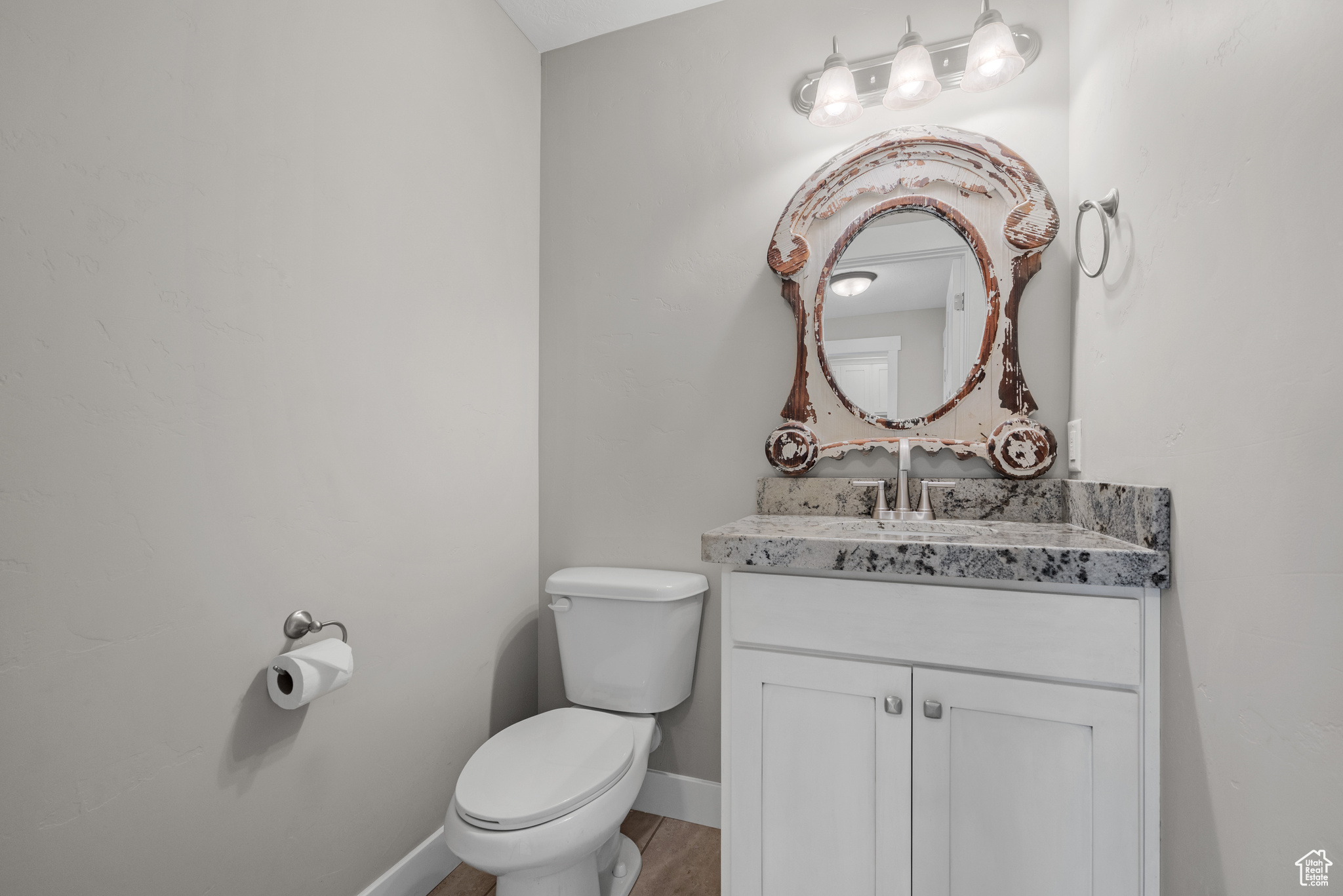 229 S 950, Springville, Utah image 27