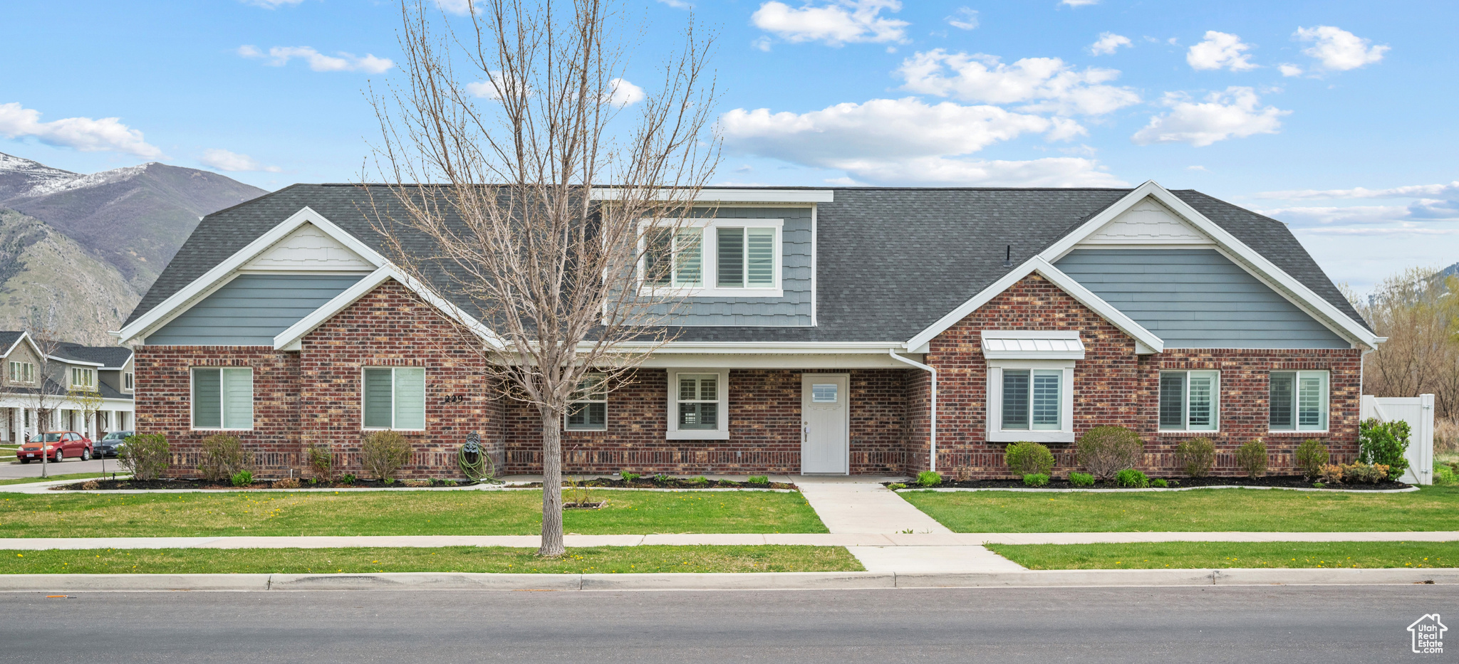 229 S 950, Springville, Utah image 1