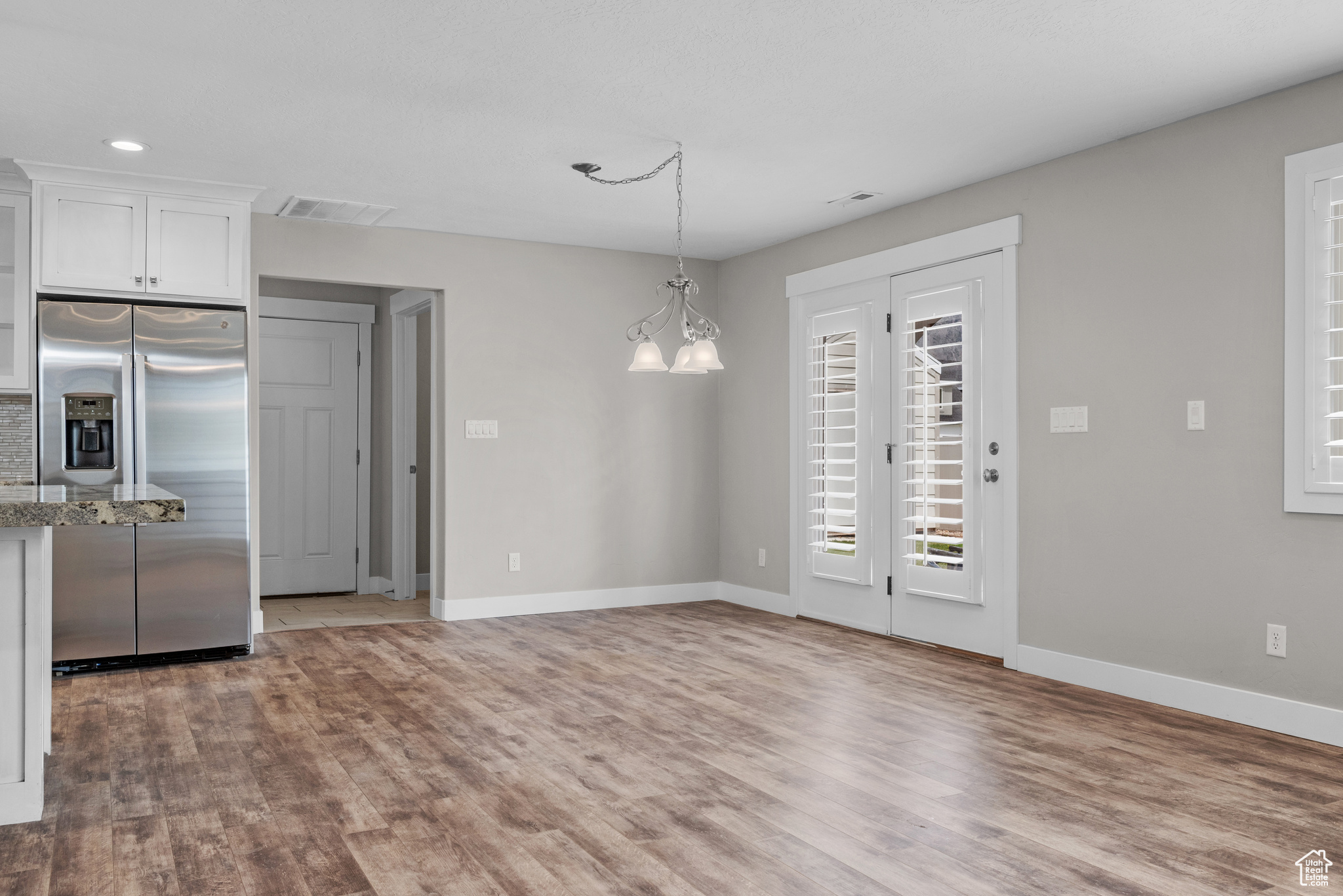 229 S 950, Springville, Utah image 11