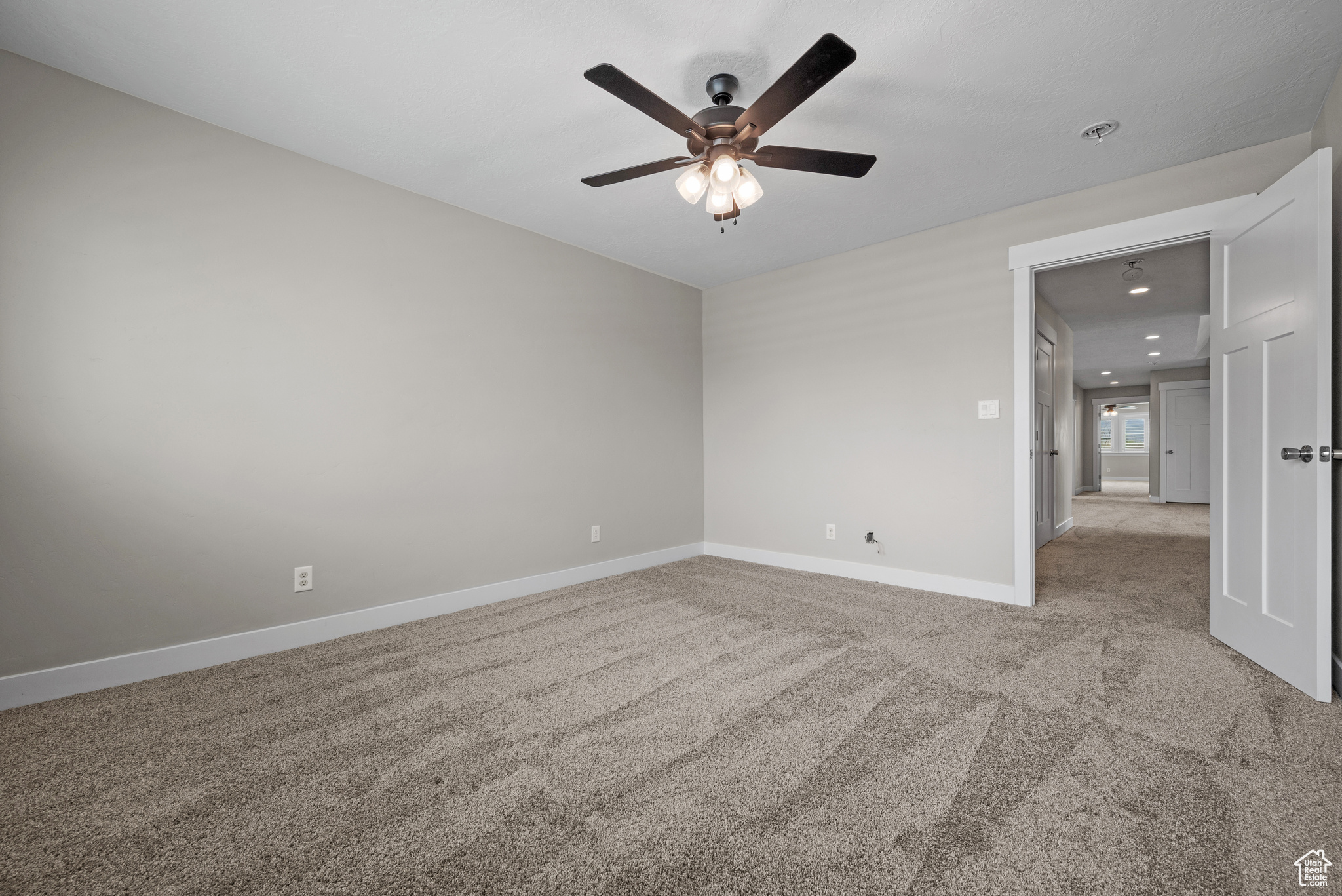 229 S 950, Springville, Utah image 35