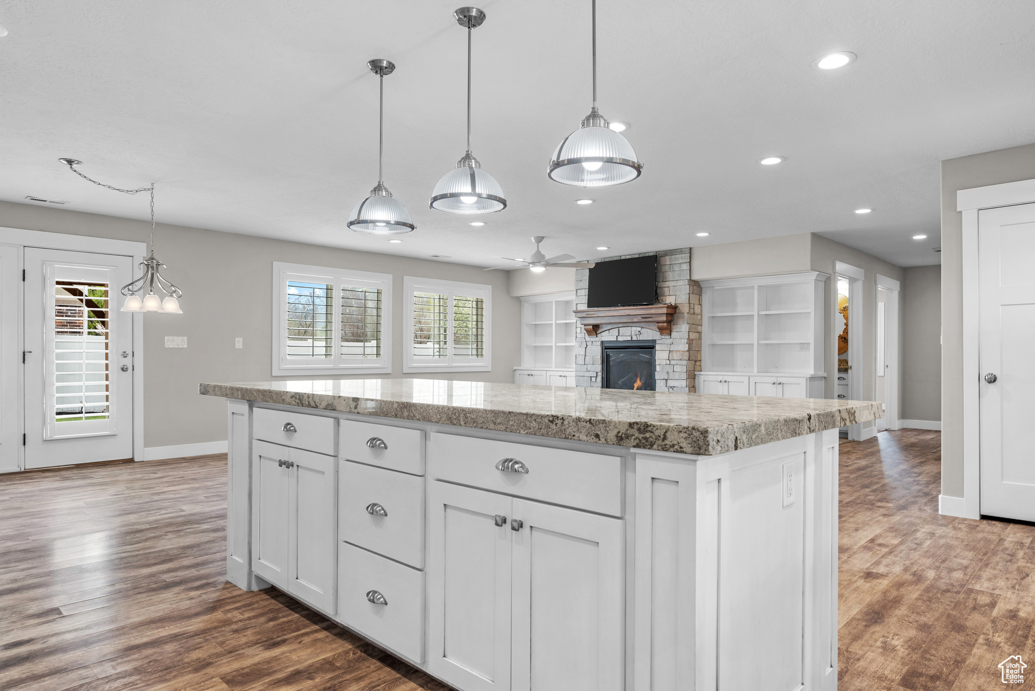 229 S 950, Springville, Utah image 10