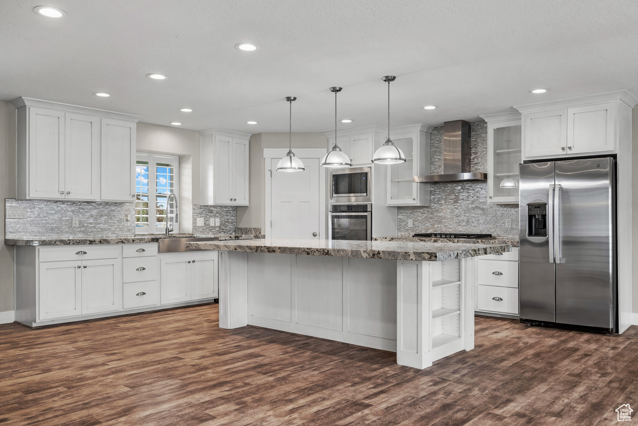 229 S 950, Springville, Utah image 4