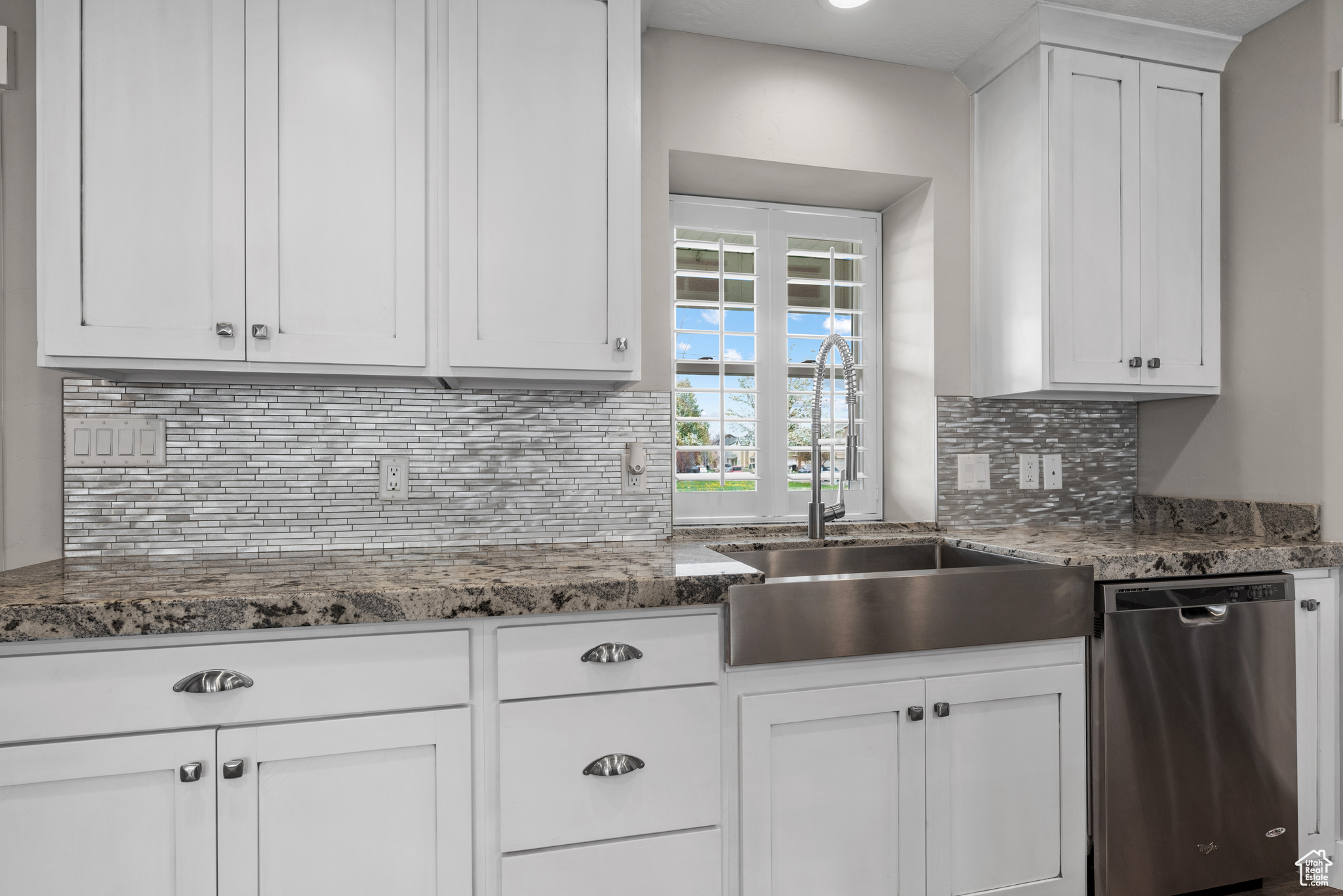 229 S 950, Springville, Utah image 5