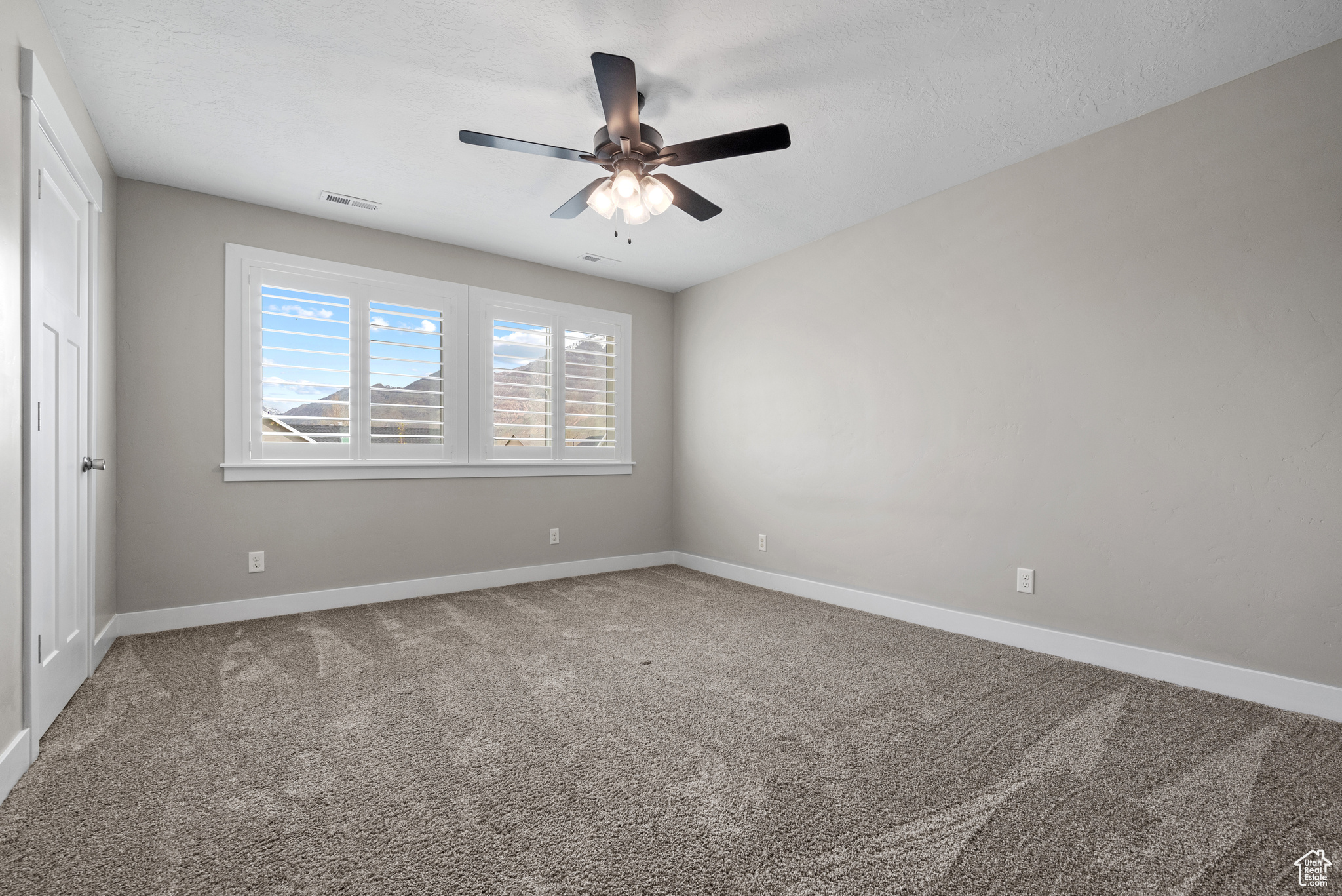 229 S 950, Springville, Utah image 34